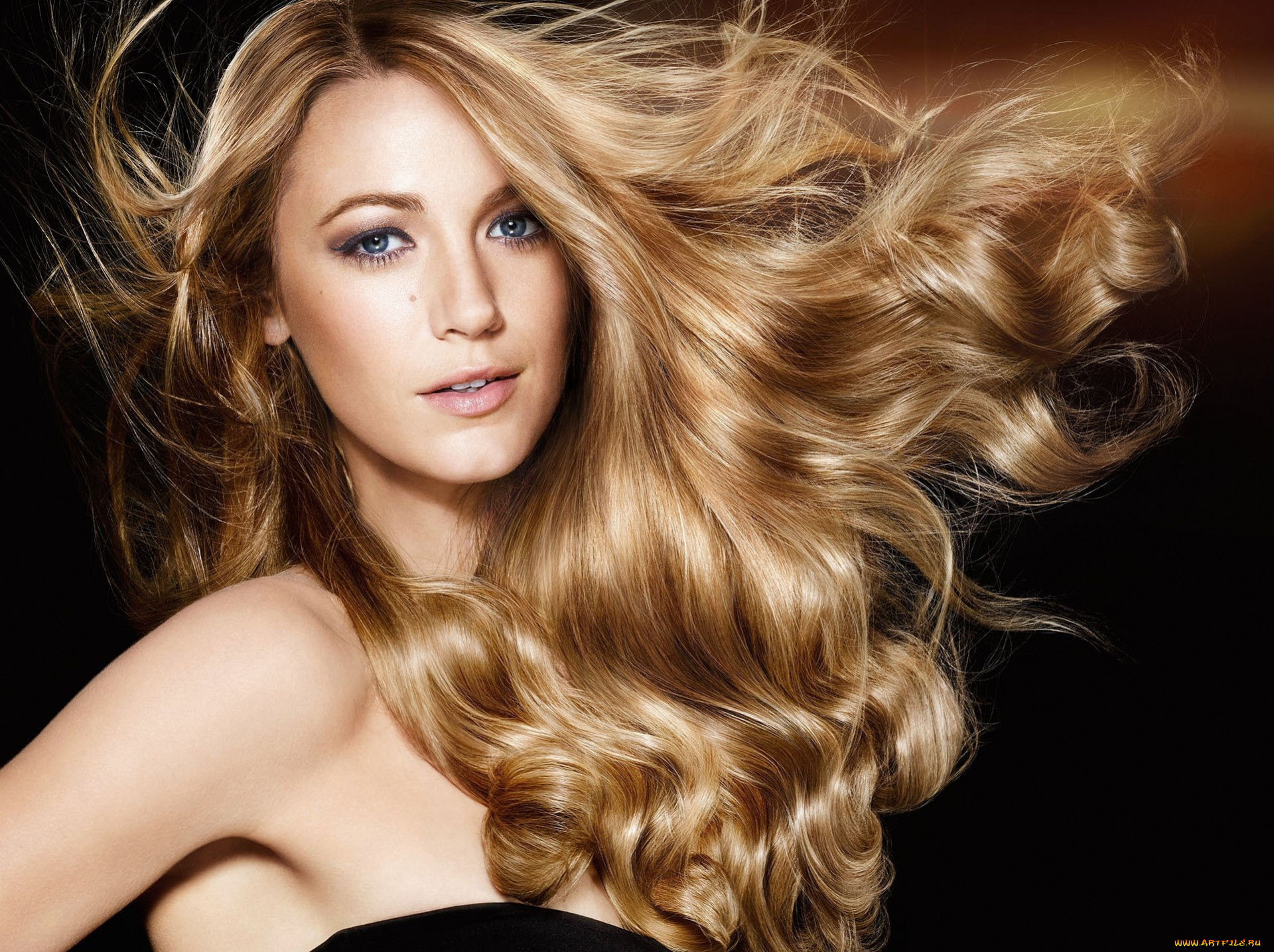 , blake lively, , 